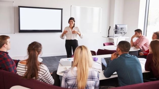 Current Opportunities from the CU Postdoctoral Hub